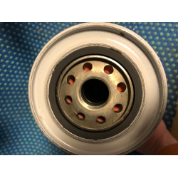 Filtr oleju Iveco 1907570